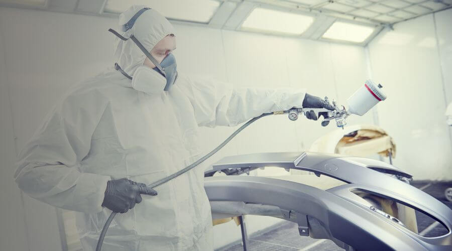 Why choose water damage restoration service for emergency water extraction services in Houston